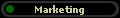 Marketing
