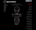 nightforce125